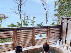 -滨千鸟之汤 海舟