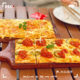 我是棋格格，带你吃遍大江南北，走起👇