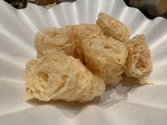 -协成海鲜火锅(海洋花园店)