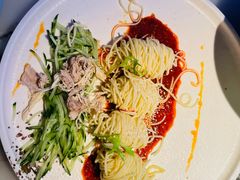 -桂满陇天书(南京德基旗舰店)