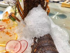 -海景壹号大酒店(滨湖店)