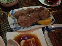 -平成屋· Late Night 食堂(四川北路店)