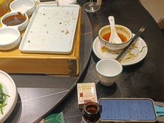 -三品香·江浙菜(松江九谊店)