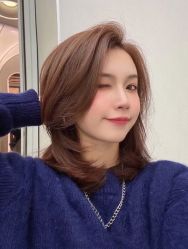 -汇·HAIR