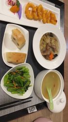-壹佳月子中心(大连店)