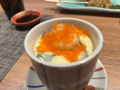 -满来寿喜烧(金虹桥店)