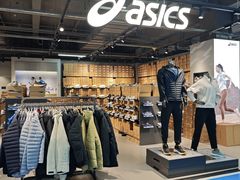 -法雅体育工厂店(皂君庙路店)