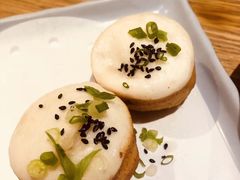 -南京人家(盛京大奥莱店)