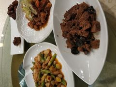 -绿波廊七号(豫园新路店)