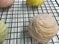 -威利旺卡烘焙西点蛋糕培训(朝阳校区)