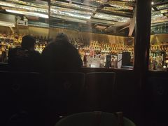 -Joy酒隐(西湖店)