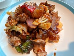 -兴仙饭店·闽味海鲜(马尾总店)
