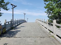 -金银湖国家城市湿地公园