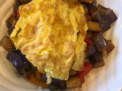 -文三里屯面馆(三里屯店)