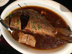 -小广寒电影艺术餐厅(小广寒经三路店)