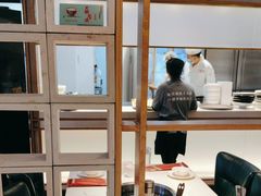 -三人行骨头王火锅(长寿店)