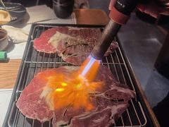 -玉川屋·深夜食堂居酒屋(柳巷店)