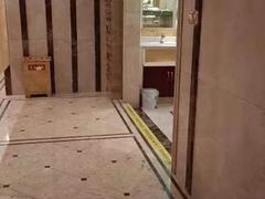 -花湖会所·高端水疗商务泡浴SPA(高新店)