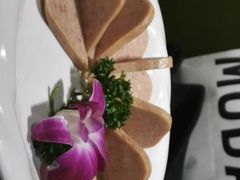 梅林午餐肉-臻牧壹品雪花牛肉火锅(大兴九臻店)