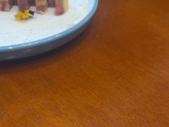 -鹤鸣嘉印象饭店(东市场小区店)
