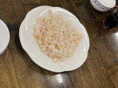 -协和菜馆(凤凰街店)