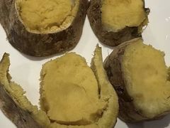 -吉香碳烤生蚝(仙霞路店)