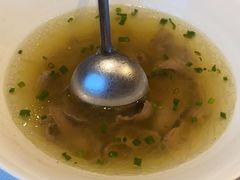 -客汀家宴·客家烟火 四季食材(集美店)