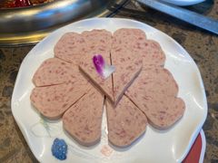 -小龙坎老火锅(北京三里屯店)