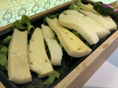 -雾都渣渣火锅(南城智汇城店)