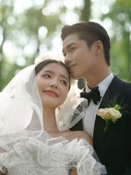 -第一夫人婚纱摄影(南京店)