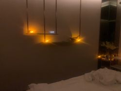 -8SPA养愈空间·新中式疗愈spa