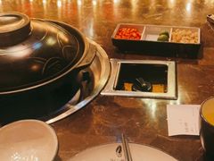 -同仁四季椰子鸡(海岸城天利店)