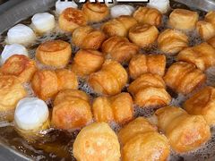-钱记包子糕团