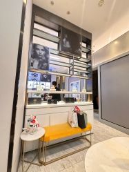 -Mr.JUDY洗个头发