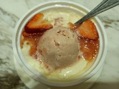 -满记甜品(富华里店)