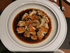 -成隆行·蟹王府(九江路店)