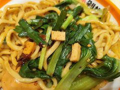 -超享乐剁椒面(元谷店)