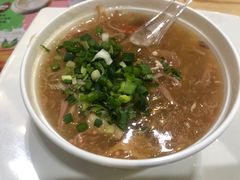 -食盈碗仔翅(星玺广场店)