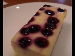 -榖屋house of flour(张江首店)