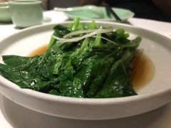 -Lotus 莲花空间(国贸商城店)
