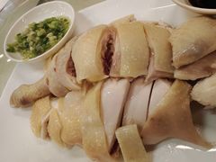-朱仔记食府(江南大道店)