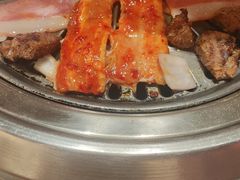 -钱小奴炭烤自助料理·安格斯牛肉(盐城中南城店)