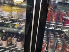 -樱煦和牛寿喜烧(如皋吾悦广场店)