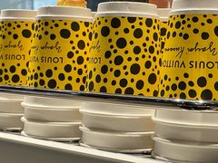-Manner Coffee(淮海755店)