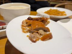 -伊喜饺子·烤鸭(五道口学院路店)