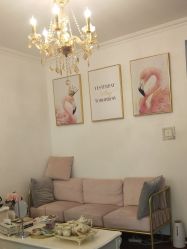 -美肤盾祛痘·问题肌头疗管理中心