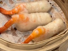 -翠园(北京王府中环店)