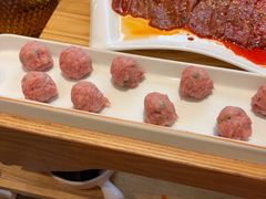 -万物生江北老火锅(海骏达店)