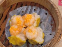 -点都德(皇岗村店)