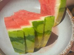 -肉串汪(西便门店)